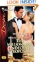 The Millionaire's Indecent Proposal (Silhouette Desire)