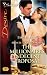 The Millionaire's Indecent Proposal (Kindle Edition)