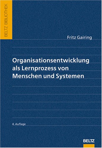 Beratungsansatzes