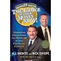 Take Charge of Your Money Now!: Essential Strategies for Winning in Any Financial Climate
