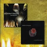 A Rose of the Dead/In Perspect