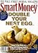 Smart Money [US] Oct 08 (ñ��)