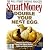 Smart Money [US] Oct 08 (単号)