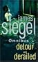 Detour And Derailed