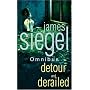 Detour: AND Derailed