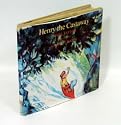 Henry, the Castaway