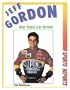 Jeff Gordon: Star Race Car Driver (Sports Reports)
