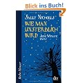 Wie man unsterblich wird: Jede Minute z�hlt