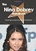 The Nina Dobrev Handbook - Everything you need to know about Nina Dobrev