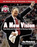 A New Vision