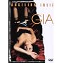 �W�A ���̃X�[�p�[���f�� ���S�m�[�J�b�g�� [DVD]