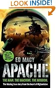Apache