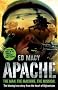 Apache