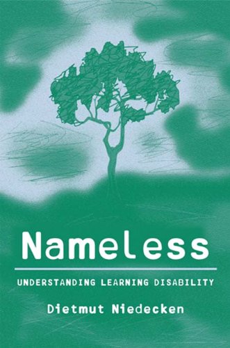 Nameless: Understanding Learning Disability