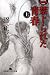 禁じられた青春〈上〉 (幻冬舎アウトロー文庫) 禁じられた青春〈上〉 (幻冬舎アウトロー文庫)