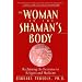 The Woman in the Shaman's Body