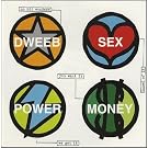 No Hit Wonder [Vinyl Single]