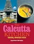 The Calcutta Kitchen