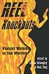 Reel Knockouts: Violent Women in the Movies
