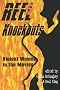 Reel Knockouts: Violent Women in the Movies Reel Knockouts: Violent Women in the Movies
