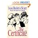 The Certificate