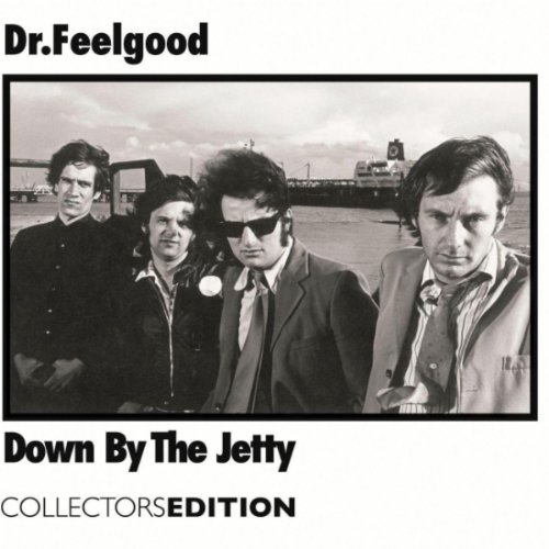 Dr Feelgood Foto 16