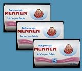 Baby Magic Soap - para Bebe