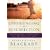 Experiencing the Resurrection: The Everyday Encounter That Changes Your Life