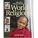 The Lion Encyclopedia of World Religions