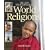 The Lion Encyclopedia of World Religions