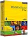 Rosetta Stone V2  Hebrew Level 1 Personal Edition (Mac/PC)