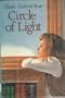 Circle of Light