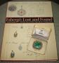 Faberge: Lost and Found : The Recently Discovered Jewelry Designs from the St. Petersburg Archives