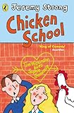Chicken school