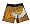 Garfield Motivation boxer shorts for men - Small