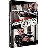 Assassination Games