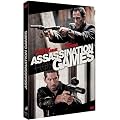 Assassination Games