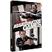 Assassination Games
