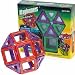 Magformers Magnetic building kit 14 Piece Set