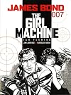 James Bond: Girl...