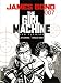 James Bond: The Girl Machine (James Bond (Graphic Novels))