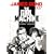 James Bond: The Girl Machine (James Bond (Graphic Novels))