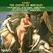 Classical Music : Handel: The Choice of Hercules