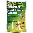 YardSafe Insect Repellent Granules 10 lb