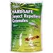 YARD SAFE REPELLENT GRANULES