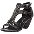 sandales homme 39 Blowfish Wayw