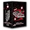 Tuerie de Series
