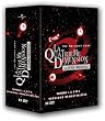 La Quatri�me dimension (La s�rie originale) - Saisons 1, 2, 3 et 4