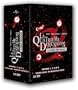 La Quatri�me dimension (La s�rie originale) - Saisons 1, 2, 3 et 4