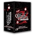 La Quatri�me dimension (La s�rie originale) - Saisons 1, 2, 3 et 4
